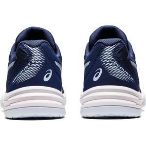 Sneakers da donna Asics Upcourt 5 image-3